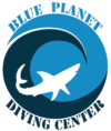 blueplanetdivingcenter.com