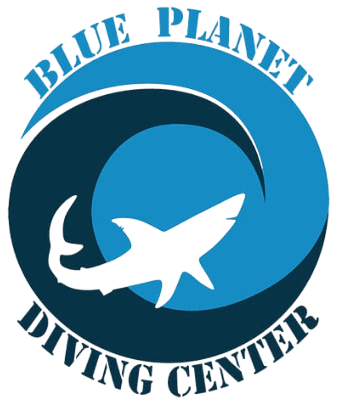 Blue Planet Diving Center