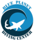 Blue Planet Diving Center