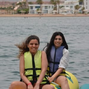 Banana Boat