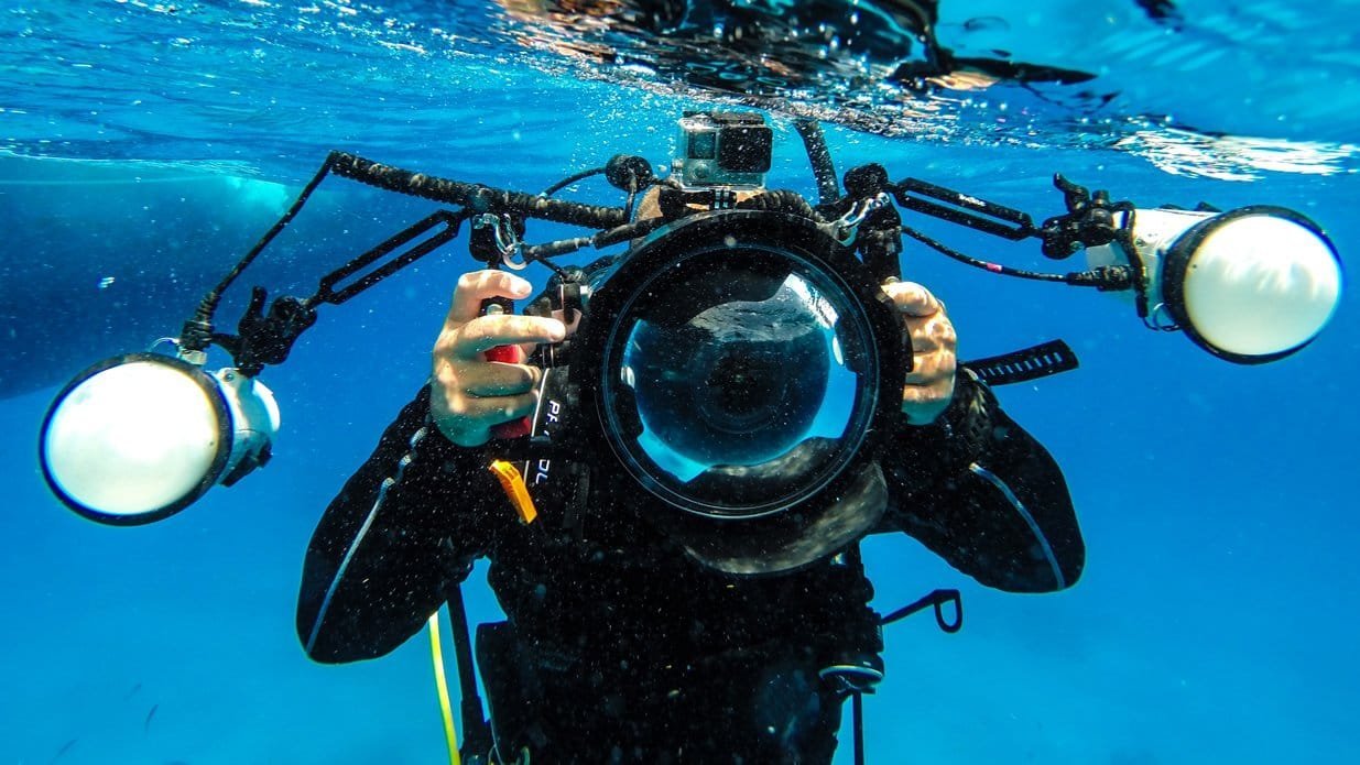 padi underwater digital photography specialty 1.jpg padi underwater digital photography specialty 1.jpg