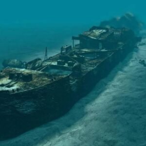 ss thistlegorm wreck 1.jpg