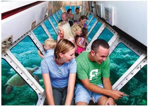 sharm el sheikh glass boat tours webp 1.webp