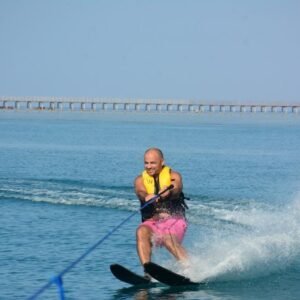 Water Ski