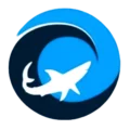 logo fainal