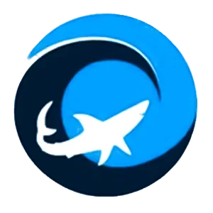 logo fainal